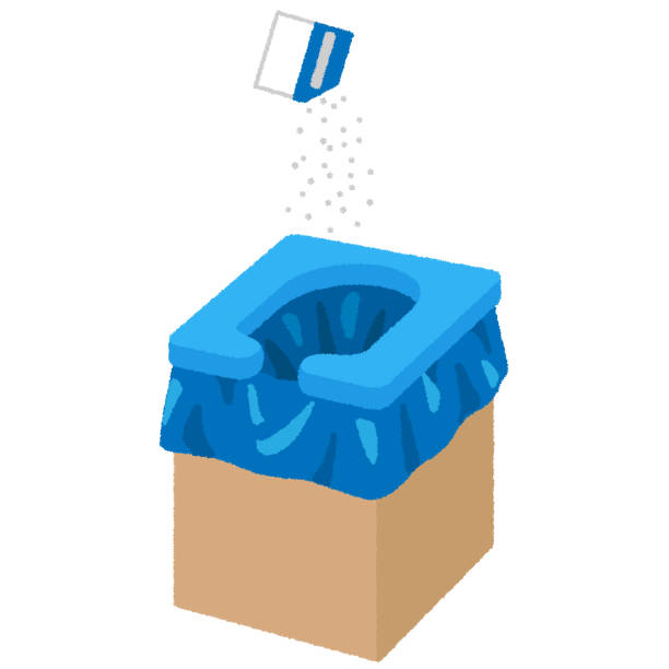  Fallon, NV Porta Potty Rental Pros